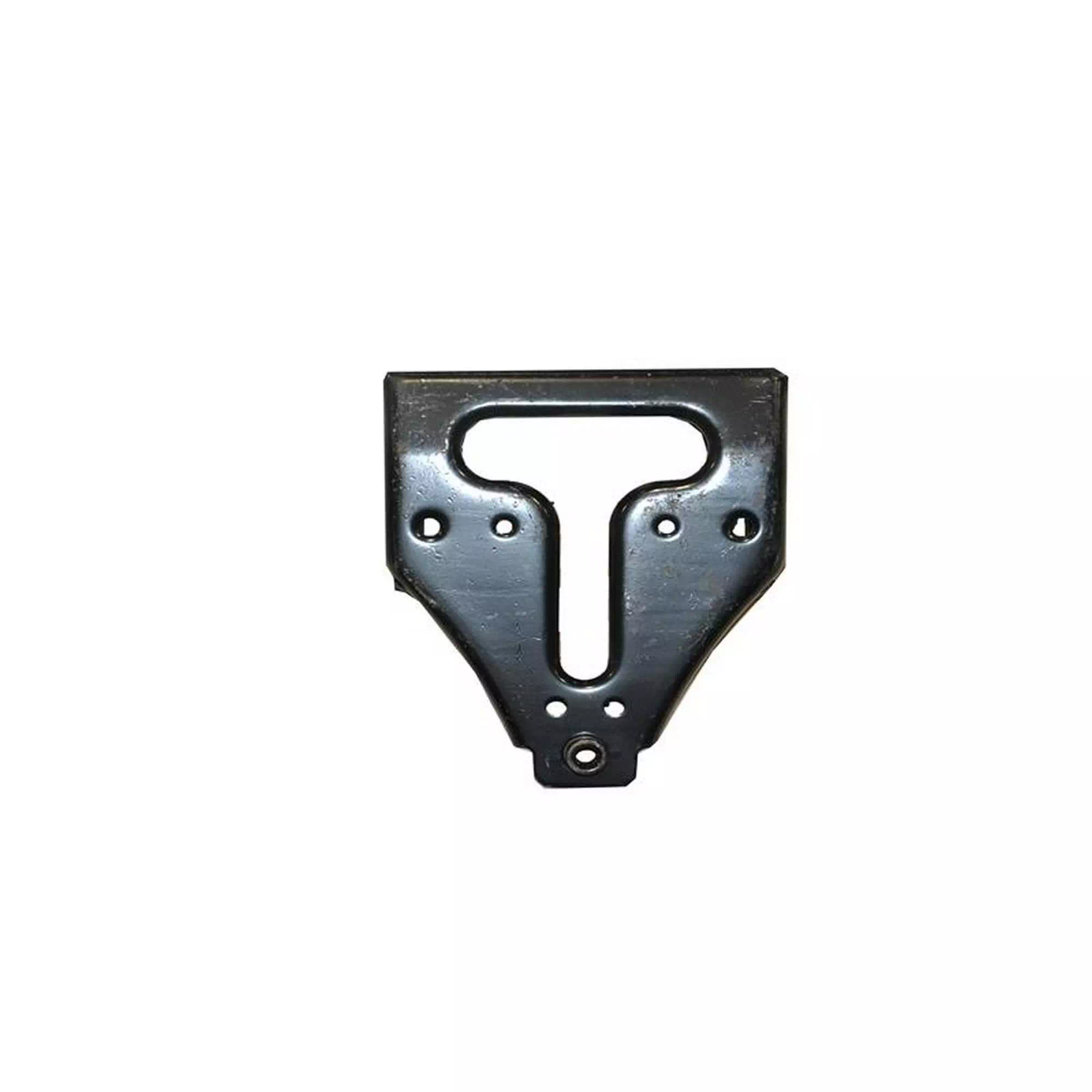 KUBA ECO RIDER MQ ARKA TUTACAK BAĞLANTI DEMİRİ #KM 86755